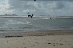 de couter-vakantie in zeeland-woningen-appartementen-strand-camping-mijnlievelingsplek-kite-surfen