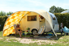de couter-vakantie-in-zeeland-woningen-appartementen-strand-camping-mijn-lievelingsplek-leuke-caravans